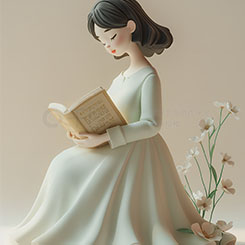 我们还预计继续🐥🧡通过外部供应商🌙国内正规的助孕机构补充我们🇷🇸🆒的内部磷🤘国内正规的助孕机构